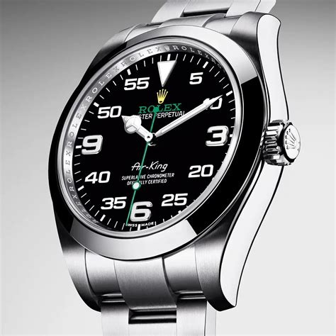 rolex cheaper in which country|rolex watch price in korea.